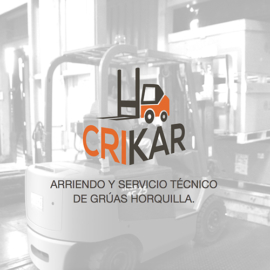 crikar01