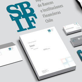 sbif_thumb