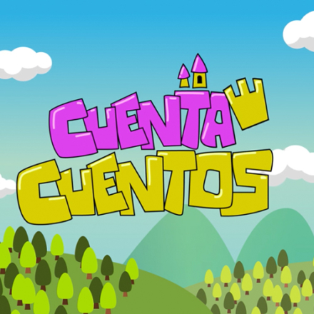 cuentacuentos_thumb