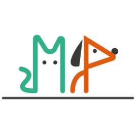 myspets_thumb