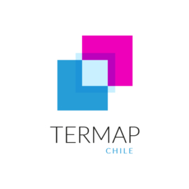 termap_thumb