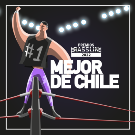 mejor_chile