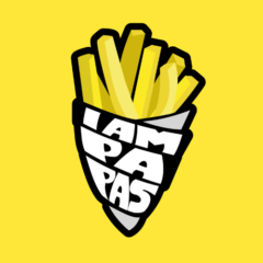 iampapas_thumb