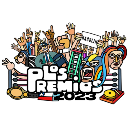premios2023_thumb